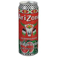Watermelon Arizona